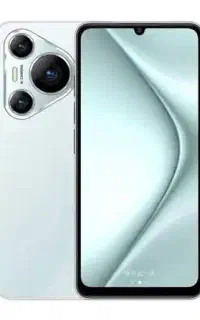 گوشی Nemo n36