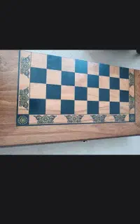 چوب بیلیارد فروشی فوری