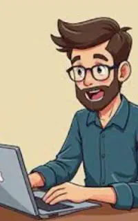 ادمین/مدیریت تخصصی صفحات مجازی