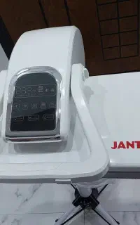 اتوپرس نو جهزیه عروس