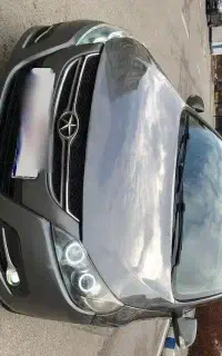 جک j5 اتومات