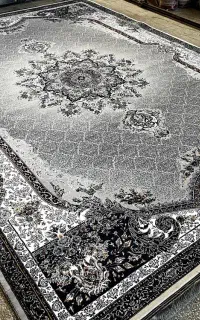 مرکز فرش استان درجه یک در یزد بشتابید بشتابید