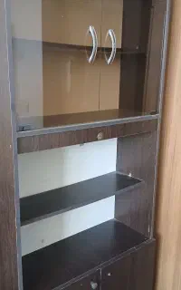 یک عدد کتاب خانه ۴میلیون
