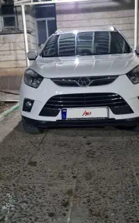جکs5