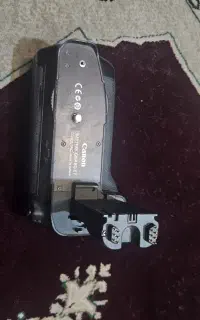 گریپ دوربین کنون canon