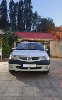 تندر90  مدل 1391