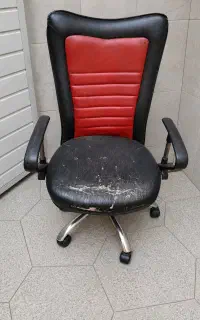 صندلی
