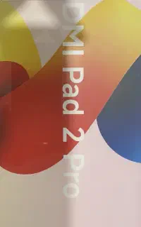 تبلت شیامی redmi pad 2 pro
