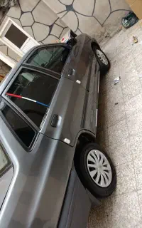پراید85
