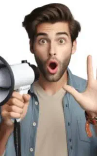 ویزیتور فعال خانم برای پخش با روابط اجتماعی بالا