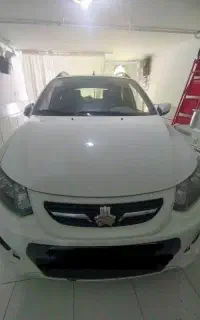 فروش کوییک