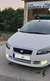 رانا پلاس ۱۴۰۲ tu5p خشک