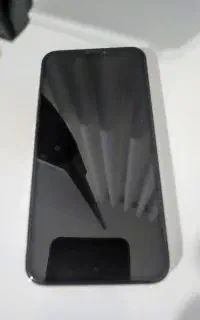 ایفون 256X