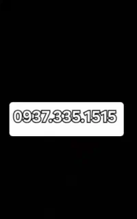 0937.335.1515