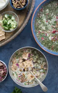 خانه داری هتل