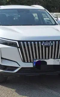 ام وی ام x77 / نقد و اقساط  / تحویل فوری