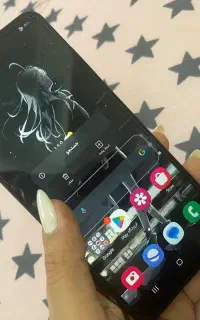 فروش موبایل