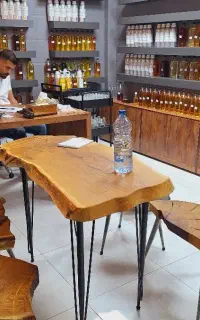 رایحه های لوکس
