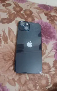 13 نرمال