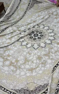 روفرشی شانل
