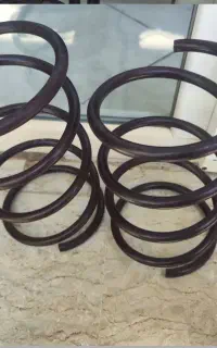 اسباب بازی فنر۲۰۶