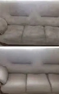 شست و شوی مبل  و خوشخواب ادریسی