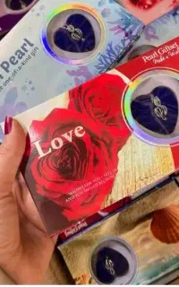 بدلیجات و اکسسوری ترند