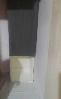 شلف ام دی اف