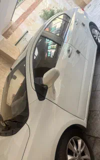برلیانس اتومات ‌H230