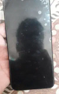 nova 3I
