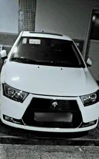 دنا پلاس توربو اتومات آبشنال