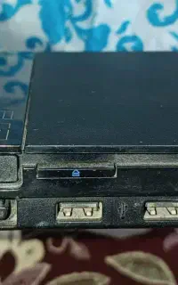 سونی ۲ ps2