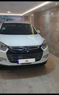 جک s5 نیوفیس فول