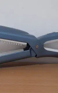 اتو مو پرومکس