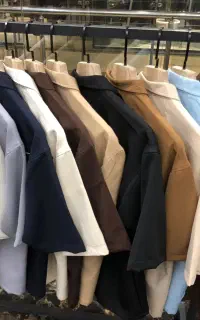 فروشنده