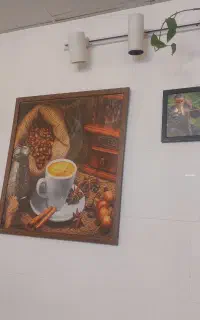 فروش ۱۴عددتابلو