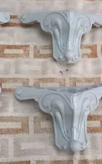 پایه ۴عددبه قیمت مفت