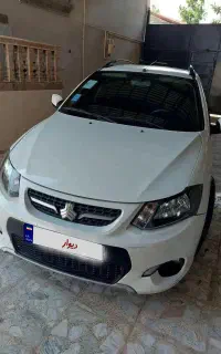 کوییک مدل1401