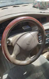 سمندمدل 82
