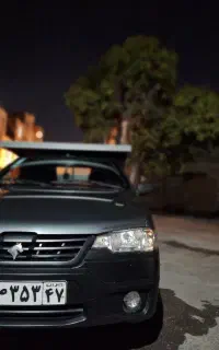 حمل بار بیرون شهر