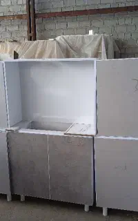 کابینت