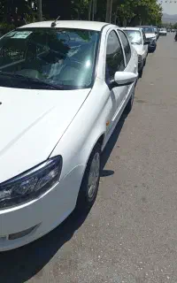 رانا پلاس 1400نقد اقساط