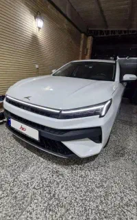 j7 خشک کارمندی