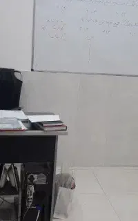 آموزش صفر تا صد آموزش حسابداری مقدماتی