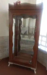 بوفه mdf