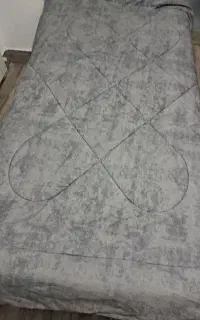 روتختییمک‌نفره