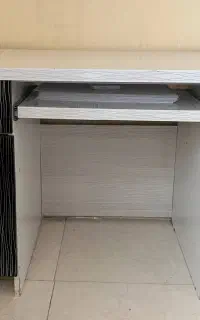میز کامپیوتر