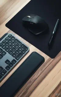 جویای کار