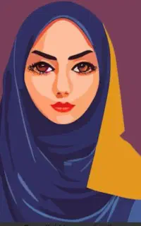 استخدام طراح