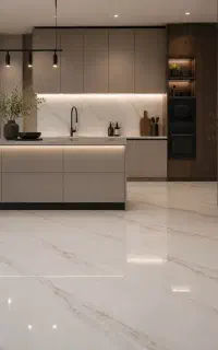 تخفیف ویژه سرامیک  ۶۰/۶۰ براق